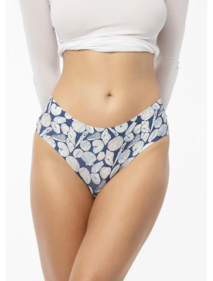 model 21135898 Simple Classic kalhotky SXL - Julimex model 21135898 Simple Classic kalhotky SXL - Julimex