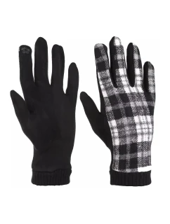 Rukavice model 21398005 - Moraj