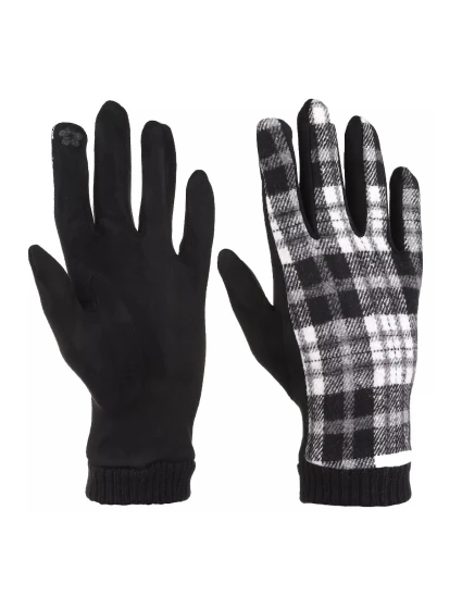 Rukavice model 21398005 - Moraj