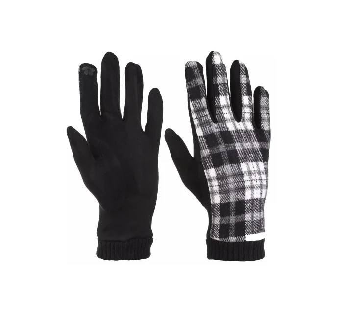 Rukavice model 21398005 - Moraj