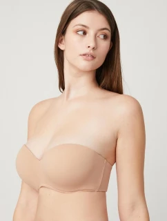 Podprsenka  model 21745203 - Ysabel Mora