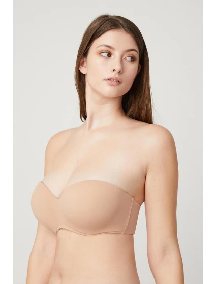 Podprsenka  model 21745203 - Ysabel Mora