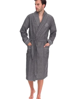 M2XL pánský župan model 21748176 - L&L