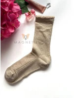 Ponožky model 22017021 - Magnetis