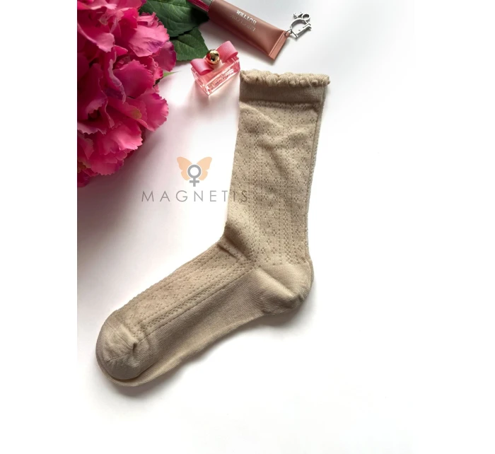 Ponožky model 22017021 - Magnetis