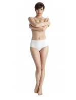 Kalhotky Mewa 80164 Kalhotky Mewa 80164