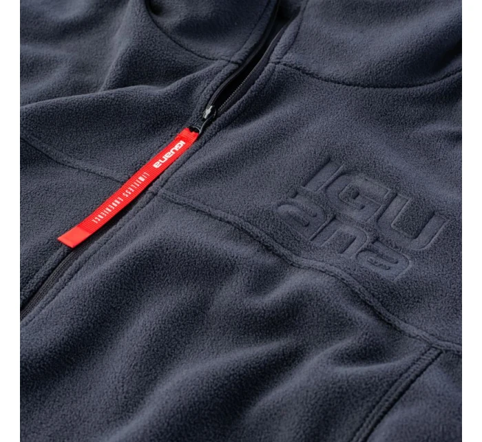 Mikina Iguana Govio M 92800551833 Mikina Iguana Govio M 92800551833