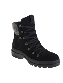 Rieker Booties W X8200-00