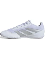 Kopačky adidas Predator Club IN M IG5449