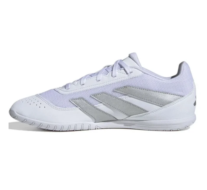 Kopačky adidas Predator Club IN M IG5449