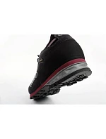 Trekové boty Aku Link GTX W 379136