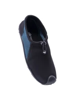 Boty do vody  M dámské model 21097325 - AquaWave
