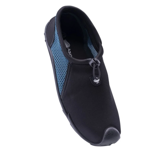 Boty do vody  M dámské model 21097325 - AquaWave