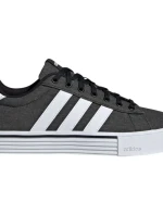 Boty adidas Daily 4.0 IF4496