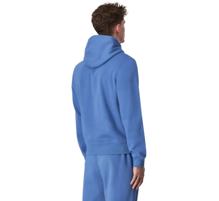 Mikina Champion s kapucí M 220253 BS099 pánské