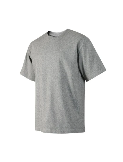 Unisex tričko Stage šedá model 20862465 - Malfini