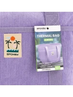 Aurora model 21104879 - Spokey