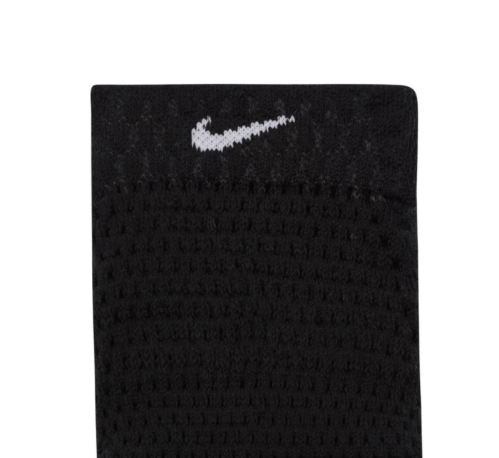 Ponožky Nike Unicorn DQ7597 010 Ponožky Nike Unicorn DQ7597 010