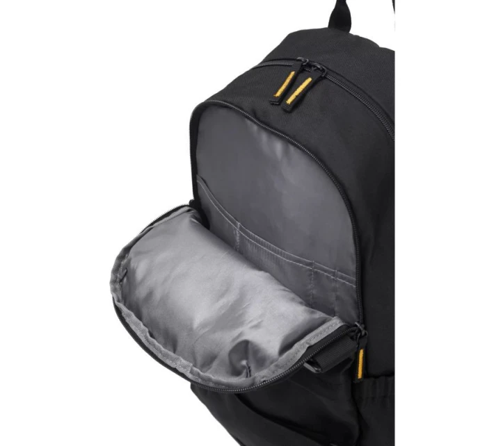 Batoh model 20964879 - Caterpillar Batoh model 20964879 - Caterpillar