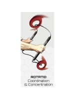 Yakima  bílá model 21211109 - Yakimasport