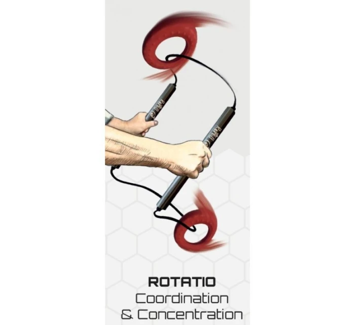 Yakima  bílá model 21211109 - Yakimasport