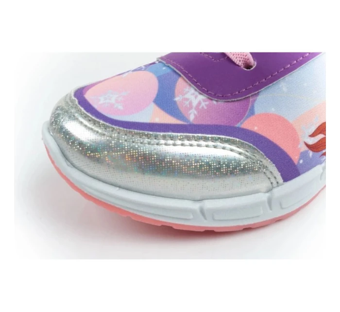 Boty Jr model 21105058 - Leomil