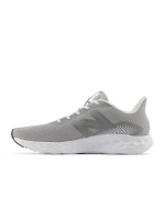 Běžecké boty New Balance M M411RY3 Běžecké boty New Balance M M411RY3
