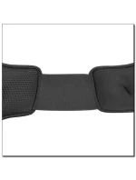 Cvičební vesta s 5kg neoprenovými závažími HMS KTO05 Cvičební vesta s 5kg neoprenovými závažími HMS KTO05