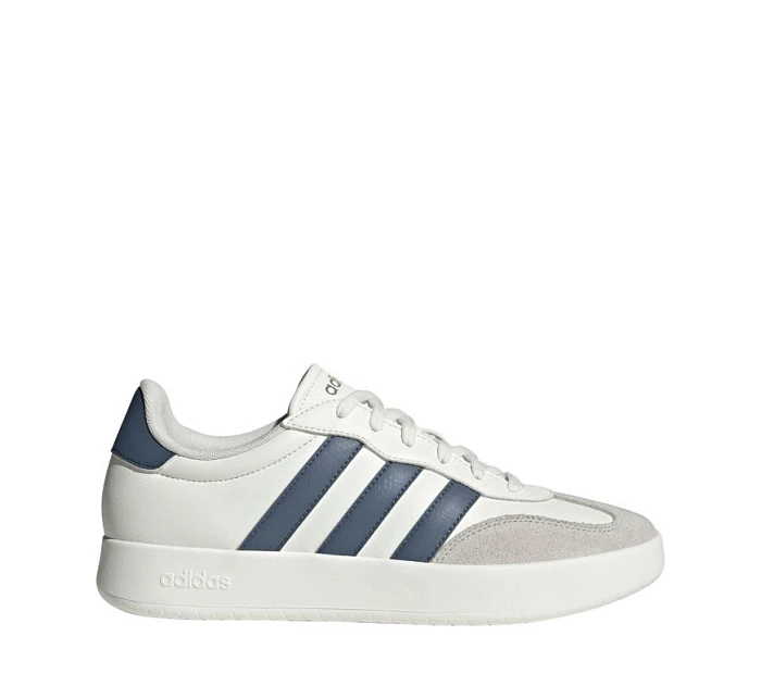 Boty adidas Barreda M JR1318