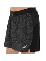 All Over Print Šortky M model 21265697 - Asics