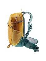 Deuter Trail 25 3440524-6323-Almond Deepsea Deuter Trail 25 3440524-6323-Almond Deepsea