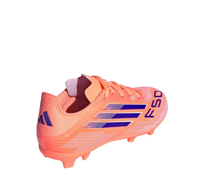 Dětské kopačky F50 League FG/MG model 21427885 - ADIDAS