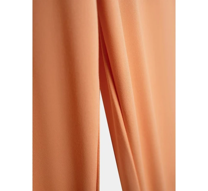 Dámské tréninkové legíny z recyklovaného materiálu x Anna Lewandowska 4F