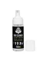 DBX kůže model 21438362 - DBX Bushido DBX kůže model 21438362 - DBX Bushido