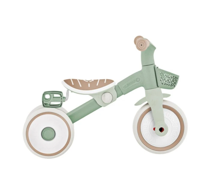 2v1 PLUS model 21474190 2v1 PLUS model 21474190