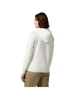 Mikina s kapucí W model 21482007 - CHAMPION Mikina s kapucí W model 21482007 - CHAMPION