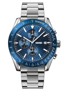 Pánské hodinky model 21805767 + BOX - Skmei