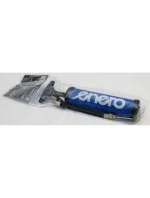 A model 21825191 - Enero A model 21825191 - Enero