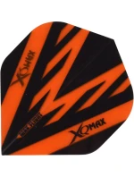 PRO 84 KS model 21826044 - XQMAX