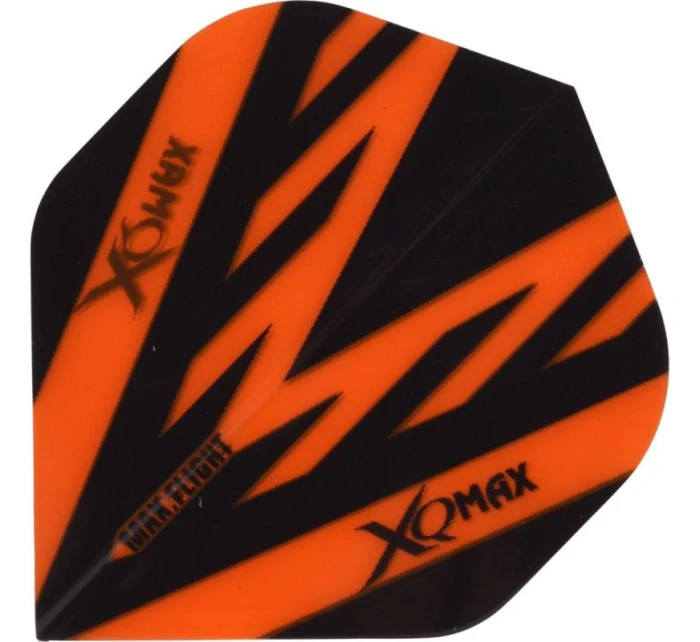 PRO 84 KS model 21826044 - XQMAX