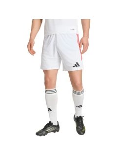 Pánské šortky Tiro 26 League Match model 21838232 - ADIDAS