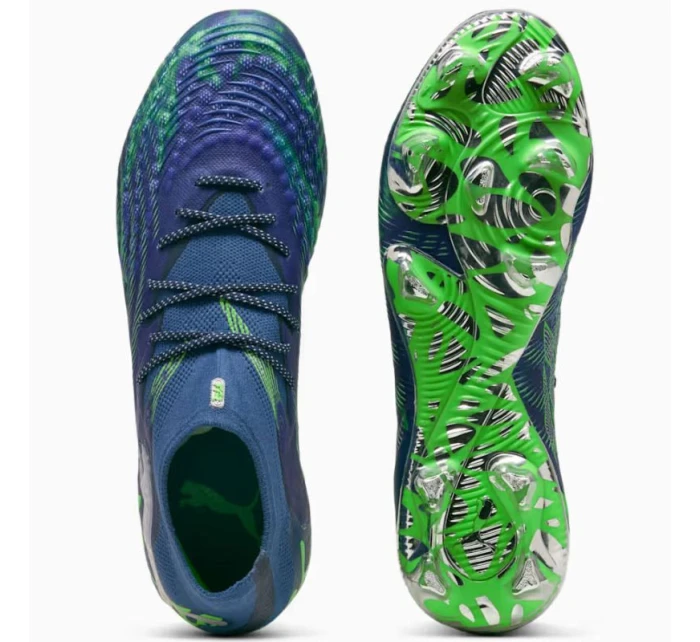 Boty Future 9 Ultimate FG model 21892742 - Puma