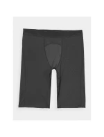 Pánské rychleschnoucí tréninkové šortky model 21907585 - 4F Pánské rychleschnoucí tréninkové šortky model 21907585 - 4F