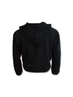 Dámská mikina Nike Standard Issue Hoodie - DA6483-010 Dámská mikina Nike Standard Issue Hoodie - DA6483-010