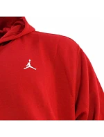 Pánská mikina Essentials model 22068446 - AIR Jordan Pánská mikina Essentials model 22068446 - AIR Jordan