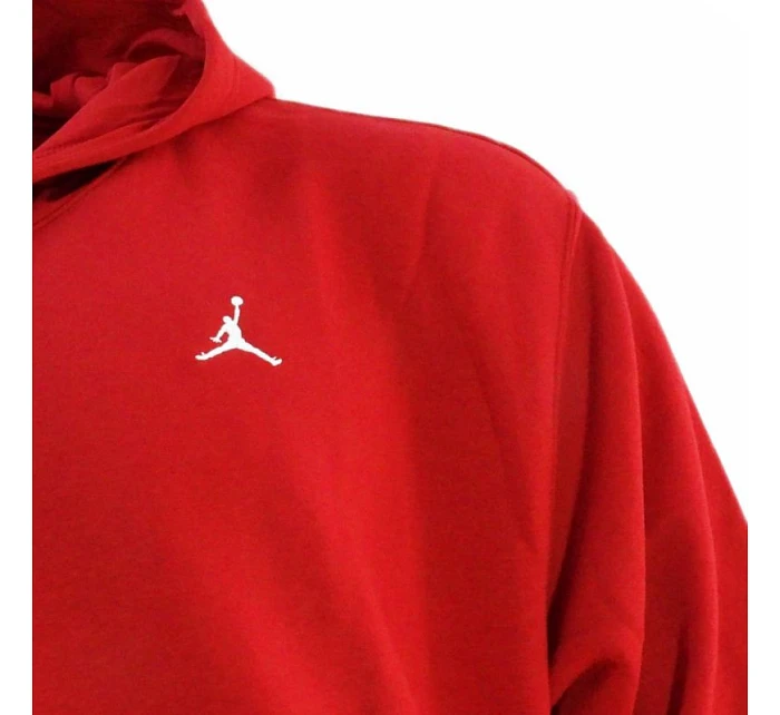 Pánská mikina Essentials model 22068446 - AIR Jordan Pánská mikina Essentials model 22068446 - AIR Jordan