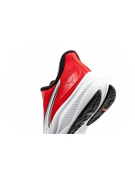 Pánská sportovní obuv model 22055737 Lite 2 lehká pohodlná červená - Puma