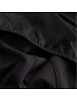 Pánská mikina model 22056379 - Fitanu Pánská mikina model 22056379 - Fitanu