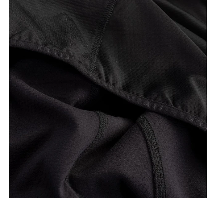 Pánská mikina model 22056379 - Fitanu Pánská mikina model 22056379 - Fitanu