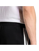 Pánské šortky adidas Tiro 26 League Sweat black JY9671